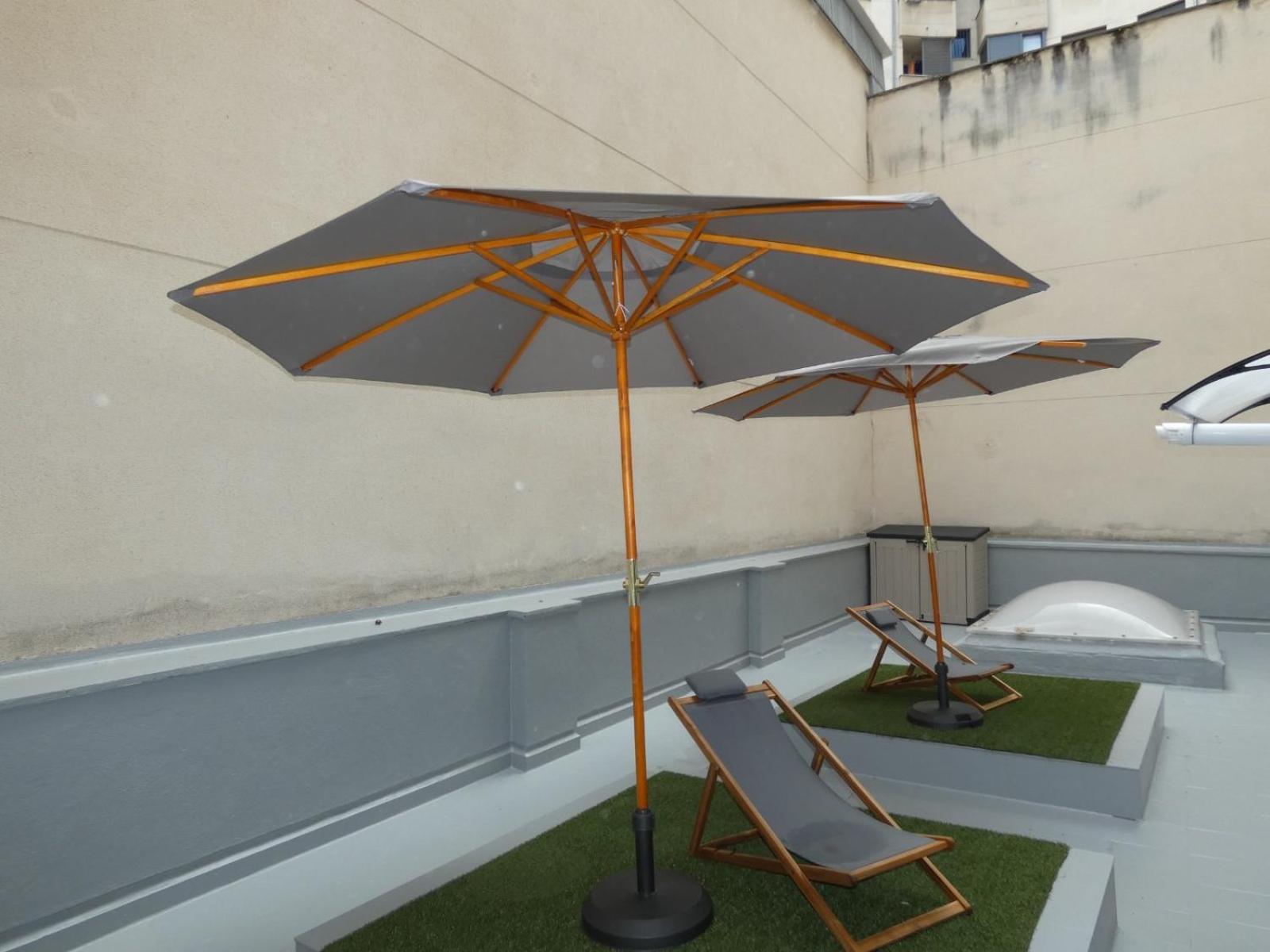 Apartmán Gran Bilbao I Barakaldo Exteriér fotografie