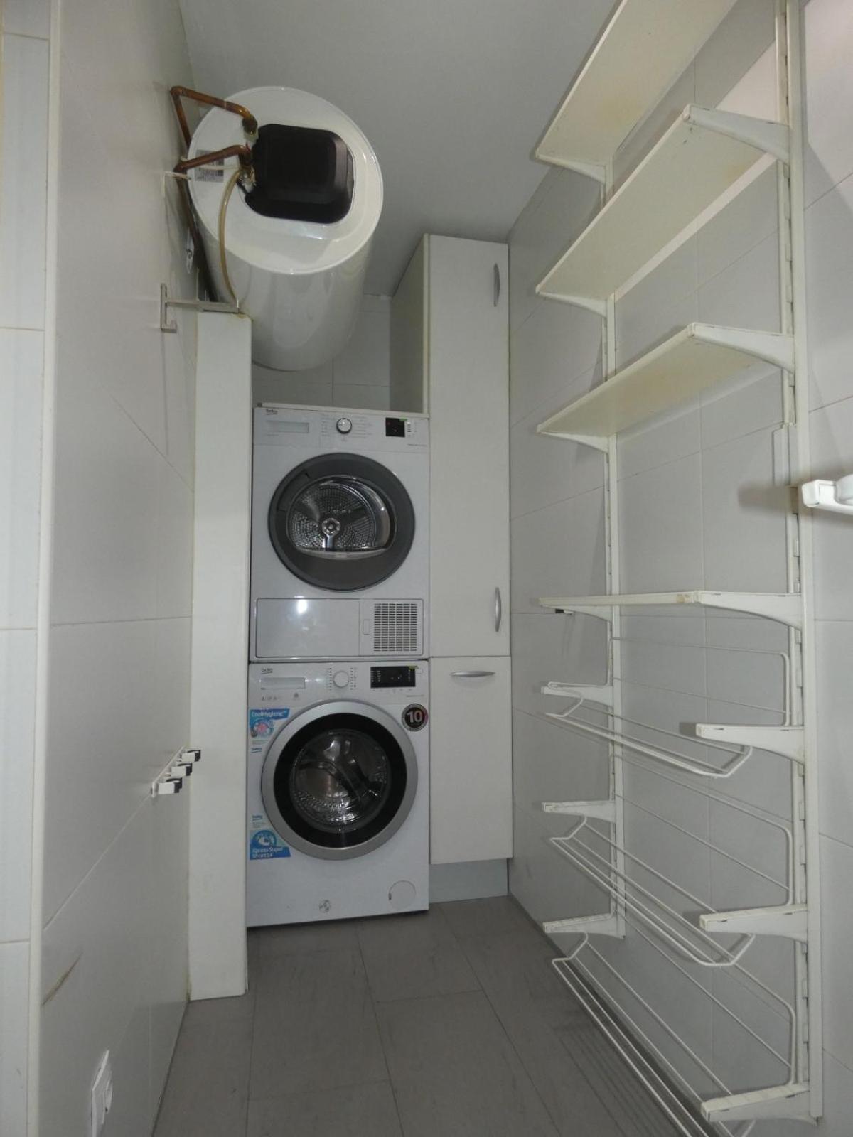 Apartmán Gran Bilbao I Barakaldo Exteriér fotografie